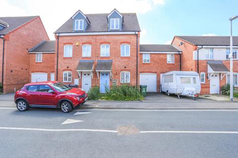 26 Bryan Budd Close, Rowley Regis, B65 9BB