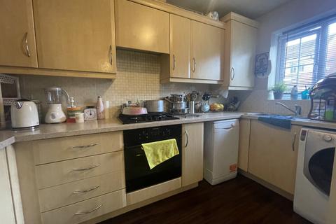 26 Bryan Budd Close, Rowley Regis, B65 9BB