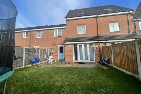 26 Bryan Budd Close, Rowley Regis, B65 9BB
