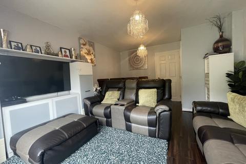 26 Bryan Budd Close, Rowley Regis, B65 9BB