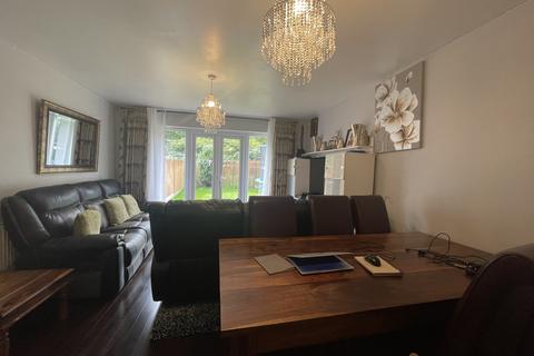 26 Bryan Budd Close, Rowley Regis, B65 9BB