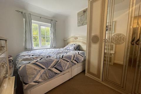 26 Bryan Budd Close, Rowley Regis, B65 9BB