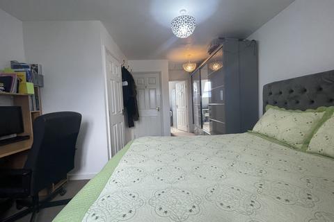 26 Bryan Budd Close, Rowley Regis, B65 9BB
