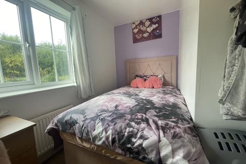 26 Bryan Budd Close, Rowley Regis, B65 9BB