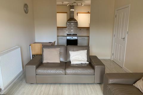 undefined, Primrose House, Hillsborough, Sheffield, S6