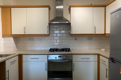 undefined, Primrose House, Hillsborough, Sheffield, S6