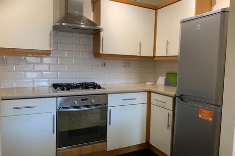 undefined, Primrose House, Hillsborough, Sheffield, S6