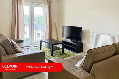 undefined, Primrose House, Hillsborough, Sheffield, S6