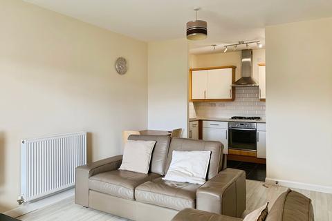 undefined, Primrose House, Hillsborough, Sheffield, S6