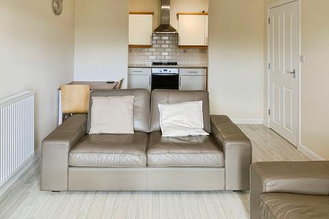 undefined, Primrose House, Hillsborough, Sheffield, S6