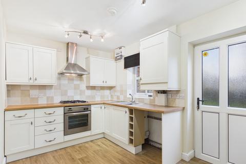 undefined, 42 North Street, Aldbrough, HU11 4QN