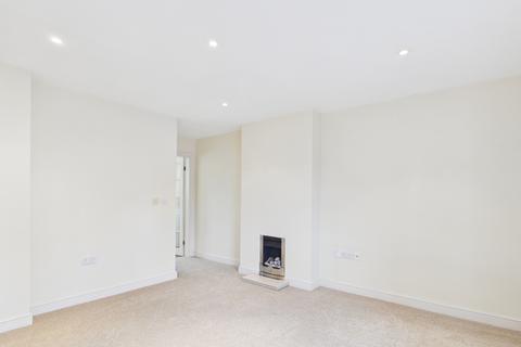 undefined, 42 North Street, Aldbrough, HU11 4QN