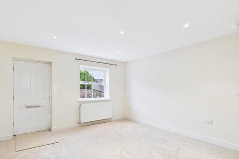 undefined, 42 North Street, Aldbrough, HU11 4QN