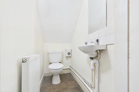 undefined, 42 North Street, Aldbrough, HU11 4QN