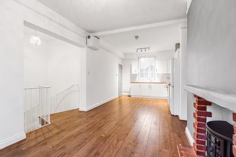 undefined, Sussex Place,  Town Centre,  SL1