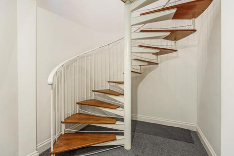 undefined, Sussex Place,  Town Centre,  SL1