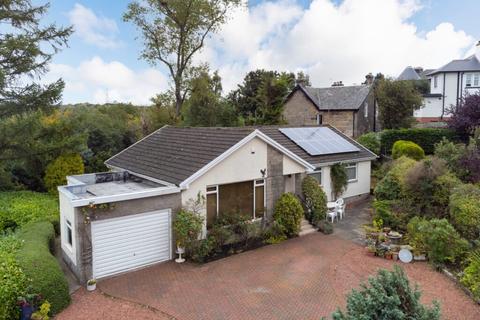 10 Springhill Road, Clarkston, Glasgow, G76 8BT