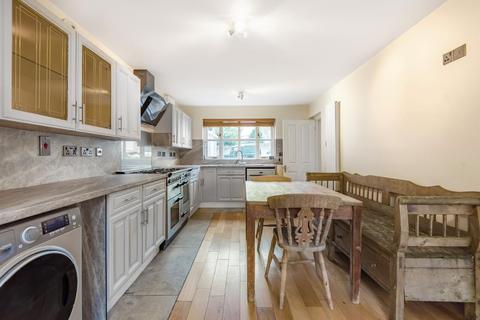 11 Hodgson Close, Fritwell, Bicester, OX27 7QB
