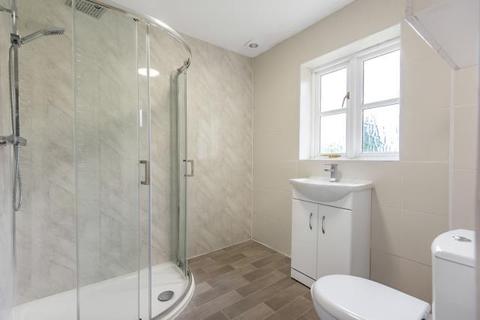 11 Hodgson Close, Fritwell, Bicester, OX27 7QB