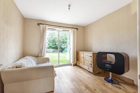 11 Hodgson Close, Fritwell, Bicester, OX27 7QB