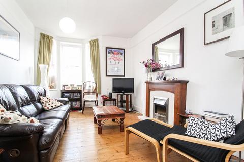 144 Castle Road, Bedford, MK40 3SN