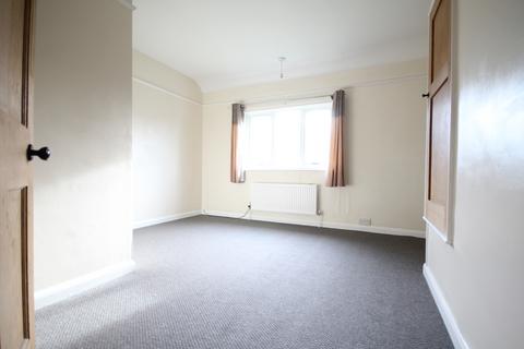 undefined, Stamford Road, Northants, Kettering, NN16