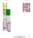 Floorplan 2 D