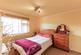 Bedroom 1 (Double)