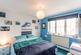 Bedroom 2 (Double)