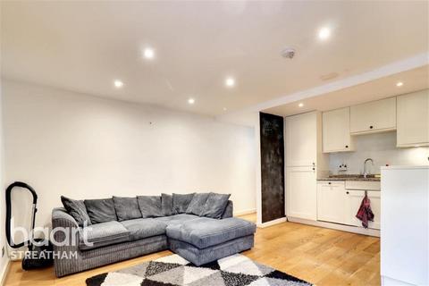 2 bedroom flat to rent - Shrubbery Road, SW16