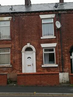667 Ashton Road, Oldham, OL8 2RA