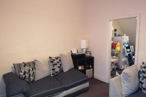 667 Ashton Road, Oldham, OL8 2RA