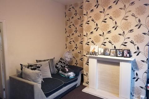 667 Ashton Road, Oldham, OL8 2RA