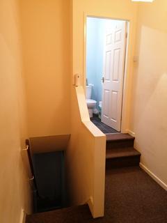 667 Ashton Road, Oldham, OL8 2RA