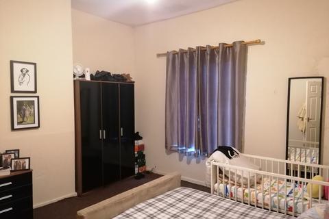 667 Ashton Road, Oldham, OL8 2RA