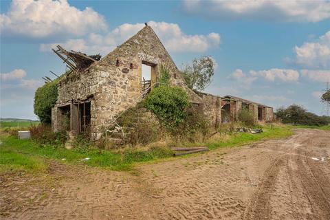 undefined, Development At Capel Coch, Llangefni, Anglesey, LL77
