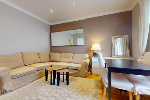 1 bedroom flat to rent, Blenheim House, Kings Road, Chelsea SW3