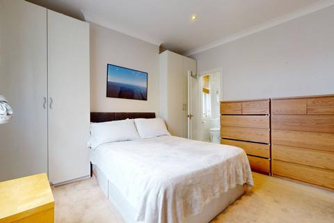 1 bedroom flat to rent, Blenheim House, Kings Road, Chelsea SW3