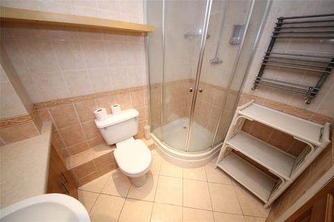 17 Runnymede Road, Stanford-le-hope, SS17 0JY