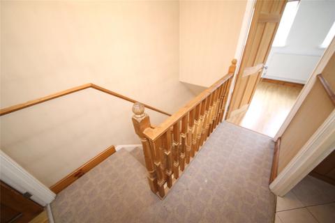 17 Runnymede Road, Stanford-le-hope, SS17 0JY