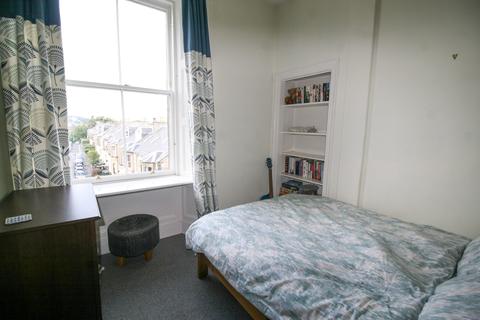 2 bedroom flat to rent - Cowan Road, Edinburgh EH11
