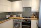 Lounge/kitchen/diner