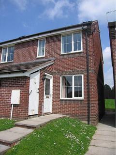 undefined, Navigation Loop, Stone, ST15