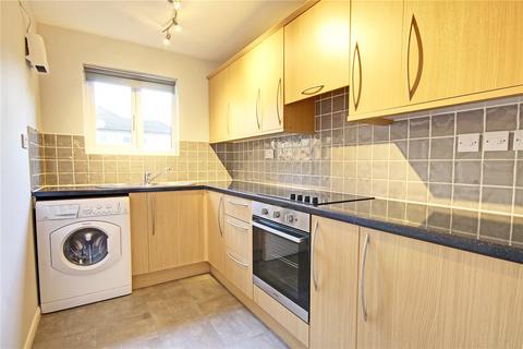 1 bedroom apartment to rent, Gresham Court, Cherry Orchard, Staines-upon-Thames, Surrey, TW18