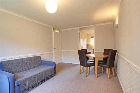 1 bedroom apartment to rent, Gresham Court, Cherry Orchard, Staines-upon-Thames, Surrey, TW18