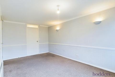 1 bedroom apartment to rent, Gresham Court, Cherry Orchard, Staines-upon-Thames, Surrey, TW18