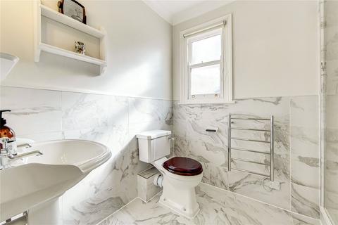 5 bedroom terraced house to rent, Anhalt Road, Battersea Park, London