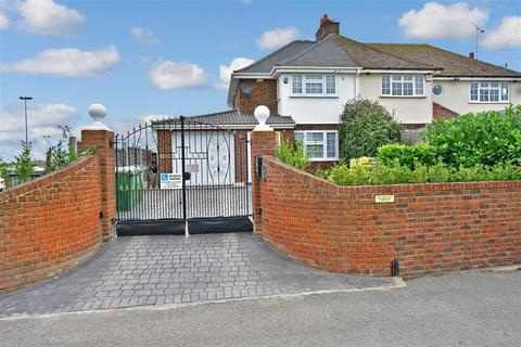 71 Moat Lane, Erith, DA8 2ND