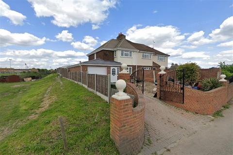 71 Moat Lane, Erith, DA8 2ND