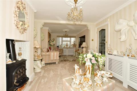 71 Moat Lane, Erith, DA8 2ND